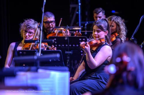 PSR_1103-Poprawione-Szum Vołosi i Rondine - koncert