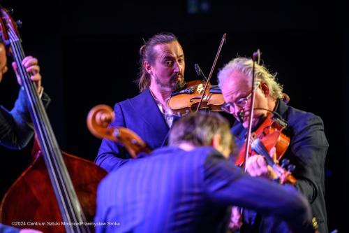 PSR_1115-Poprawione-Szum Vołosi i Rondine - koncert