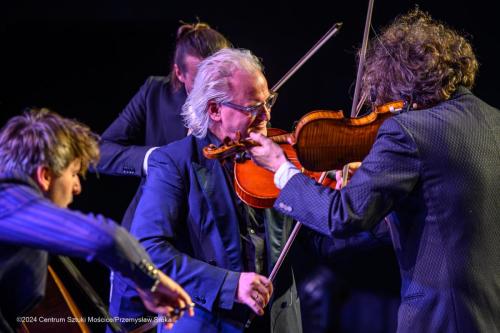 PSR_1120-Poprawione-Szum Vołosi i Rondine - koncert