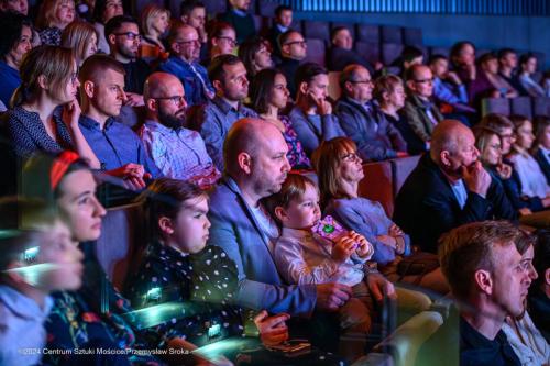 PSR_1131-Poprawione-Szum Vołosi i Rondine - koncert