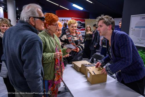 PSR_1218-Poprawione-Szum Vołosi i Rondine - koncert