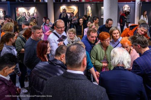 PSR_1223-Poprawione-Szum Vołosi i Rondine - koncert