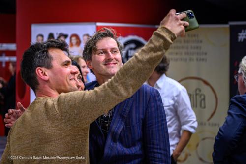 PSR_1226-Poprawione-Szum Vołosi i Rondine - koncert