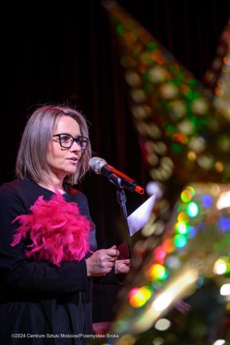 PSR_5385 Koncert Pianistów Laboratorium Artystycznego