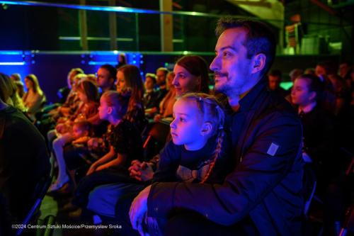 PSR_5389 Koncert Pianistów Laboratorium Artystycznego