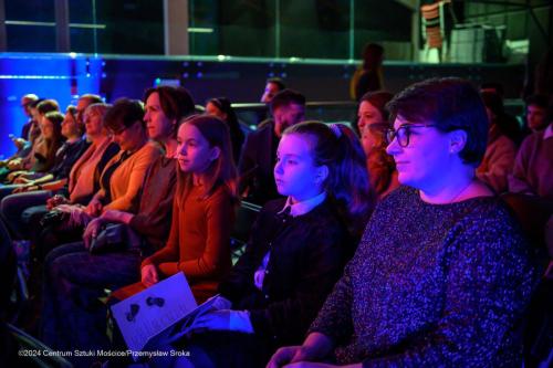 PSR_5391 Koncert Pianistów Laboratorium Artystycznego