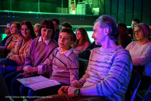 PSR_5393 Koncert Pianistów Laboratorium Artystycznego