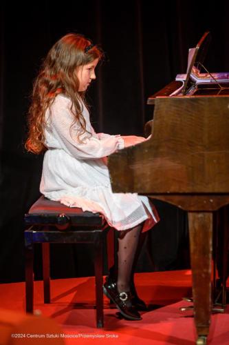 PSR_5403 Koncert Pianistów Laboratorium Artystycznego