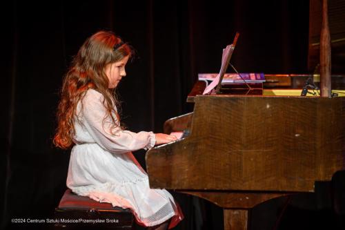 PSR_5405 Koncert Pianistów Laboratorium Artystycznego