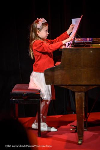 PSR_5408 Koncert Pianistów Laboratorium Artystycznego