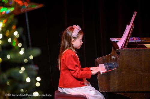 PSR_5412 Koncert Pianistów Laboratorium Artystycznego