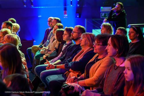 PSR_5414 Koncert Pianistów Laboratorium Artystycznego