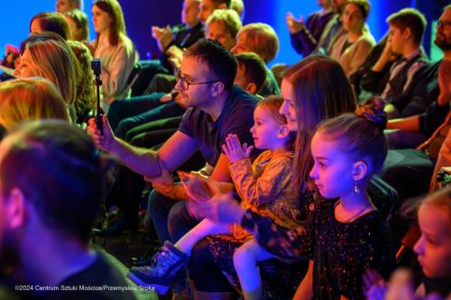 PSR_5415 Koncert Pianistów Laboratorium Artystycznego