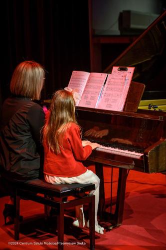 PSR_5419 Koncert Pianistów Laboratorium Artystycznego