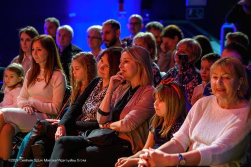 PSR_5420 Koncert Pianistów Laboratorium Artystycznego