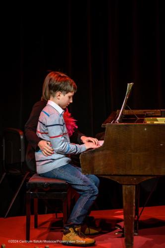 PSR_5423 Koncert Pianistów Laboratorium Artystycznego