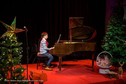 PSR_5426 Koncert Pianistów Laboratorium Artystycznego