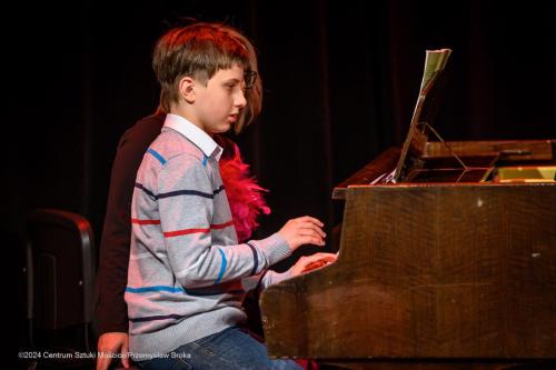 PSR_5427 Koncert Pianistów Laboratorium Artystycznego