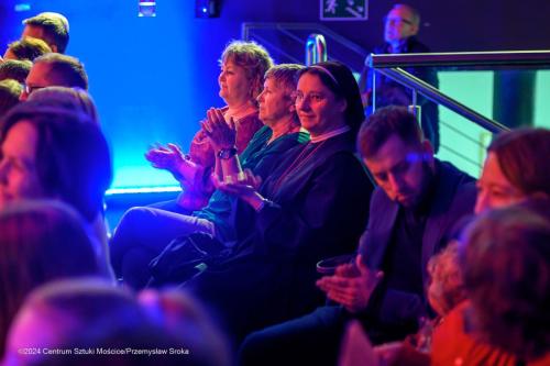 PSR_5433 Koncert Pianistów Laboratorium Artystycznego