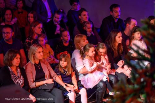 PSR_5438 Koncert Pianistów Laboratorium Artystycznego