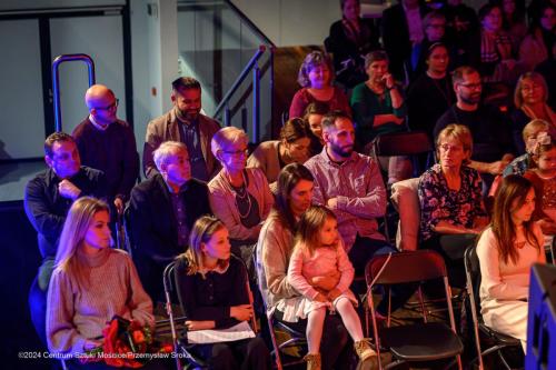 PSR_5441 Koncert Pianistów Laboratorium Artystycznego