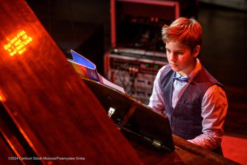 PSR_5451 Koncert Pianistów Laboratorium Artystycznego