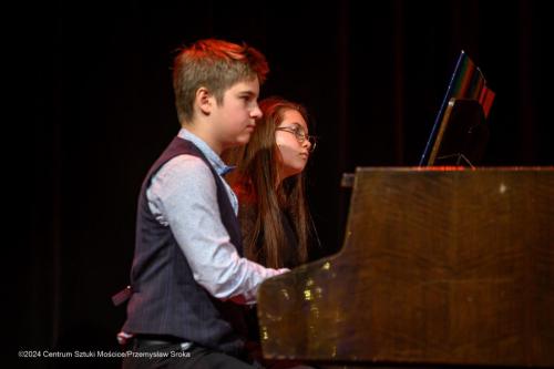 PSR_5459 Koncert Pianistów Laboratorium Artystycznego