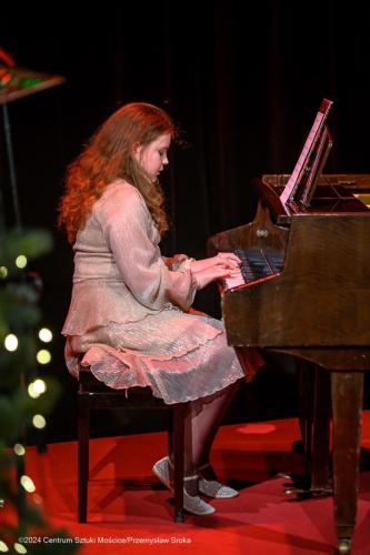 PSR_5467 Koncert Pianistów Laboratorium Artystycznego