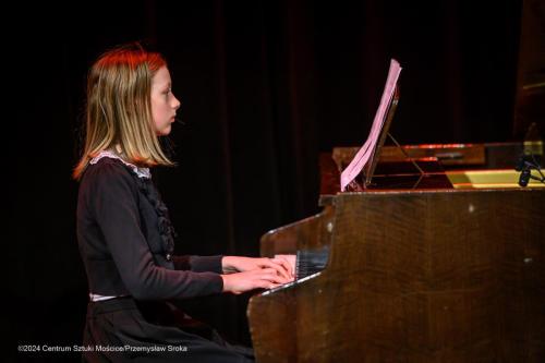 PSR_5475 Koncert Pianistów Laboratorium Artystycznego