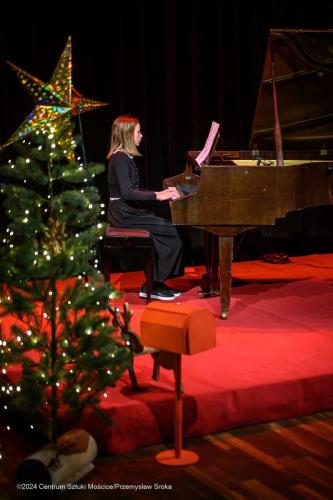 PSR_5476 Koncert Pianistów Laboratorium Artystycznego