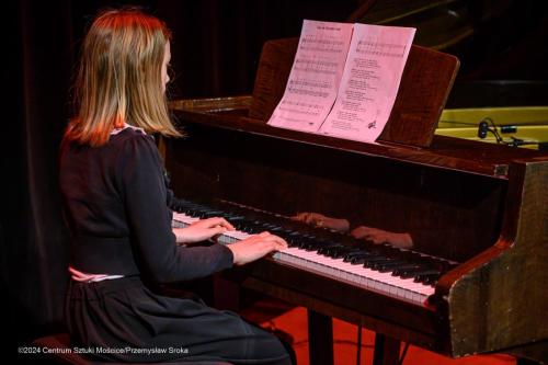 PSR_5479 Koncert Pianistów Laboratorium Artystycznego