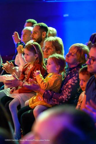 PSR_5481 Koncert Pianistów Laboratorium Artystycznego