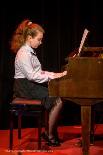 PSR_5484 Koncert Pianistów Laboratorium Artystycznego