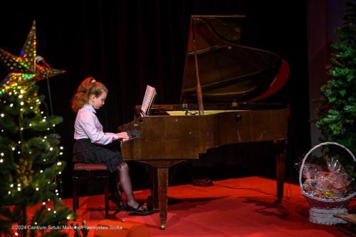 PSR_5485 Koncert Pianistów Laboratorium Artystycznego