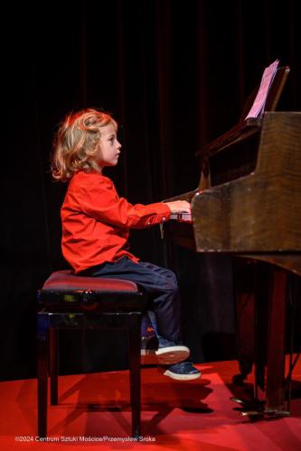 PSR_5493 Koncert Pianistów Laboratorium Artystycznego