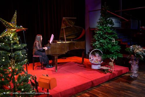 PSR_5512 Koncert Pianistów Laboratorium Artystycznego