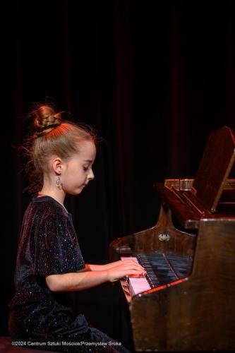 PSR_5515 Koncert Pianistów Laboratorium Artystycznego