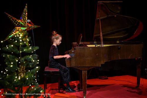 PSR_5517 Koncert Pianistów Laboratorium Artystycznego