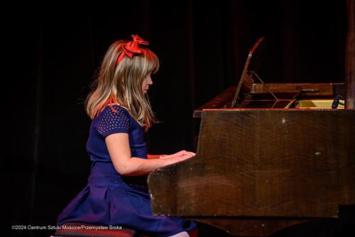 PSR_5520 Koncert Pianistów Laboratorium Artystycznego