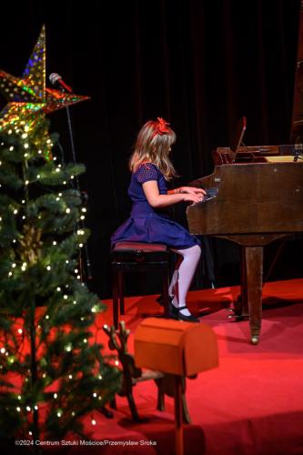 PSR_5521 Koncert Pianistów Laboratorium Artystycznego