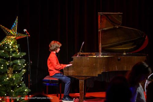 PSR_5528 Koncert Pianistów Laboratorium Artystycznego