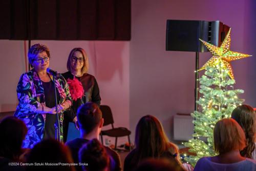 PSR_5557 Koncert Pianistów Laboratorium Artystycznego