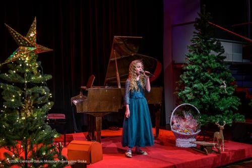 PSR_5559 Koncert Pianistów Laboratorium Artystycznego