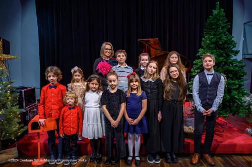 PSR_5594 Koncert Pianistów Laboratorium Artystycznego