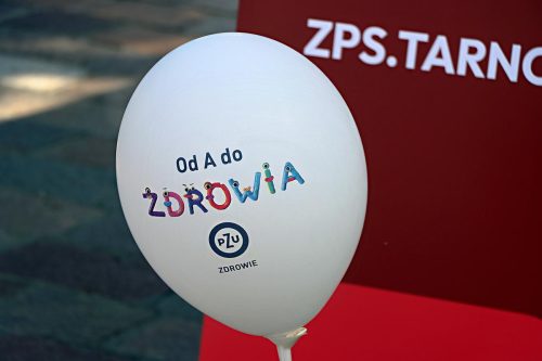 img-0027-edytowano-copy Piknik Zdrowa Rodzina w Tarnowie zgromadził mieszkańców na Kantorii