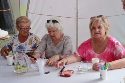 img-9932-copy Seniorzy zakończyli wakacyjne spotkania