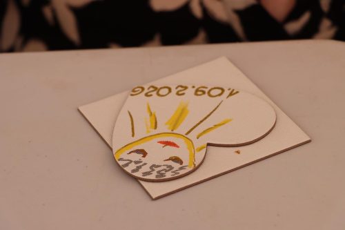 img-9947-copy Seniorzy zakończyli wakacyjne spotkania