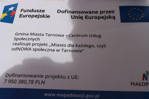 5-copy Aktywność, która procentuje. Seniorzy rozwijają pasje i dbają o sprawność umysłu