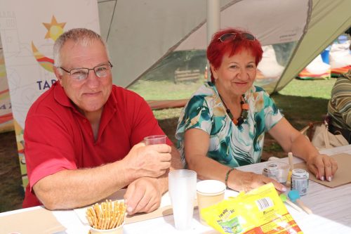 img-8392-copy Aktywność, która procentuje. Seniorzy rozwijają pasje i dbają o sprawność umysłu