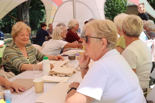 img-8394-copy Aktywność, która procentuje. Seniorzy rozwijają pasje i dbają o sprawność umysłu
